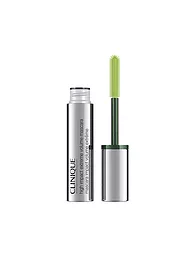 CLINIQUE | High Impact Extreme Volume Mascara (01 Black) | Noir