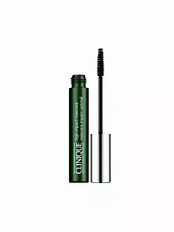 CLINIQUE | High Impact Mascara (01 Black) | Noir