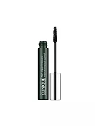 CLINIQUE | High Impact Mascara (01 Black) | Noir