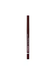 CLINIQUE | High ImpactTM Gel Tech Eyeliner (02 Black Honey) | Baie