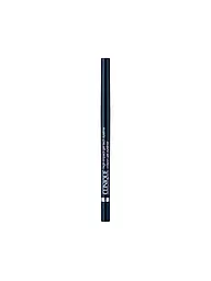 CLINIQUE | High ImpactTM Gel Tech Eyeliner (02 Black Honey) | Bleu foncé