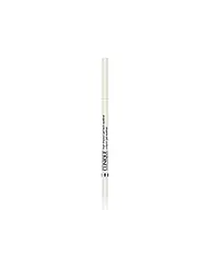 CLINIQUE | High ImpactTM Gel Tech Eyeliner (02 Black Honey) | Blanc