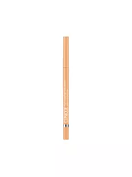 CLINIQUE | High ImpactTM Gel Tech Eyeliner (02 Black Honey) | Crème