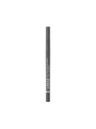 CLINIQUE | High ImpactTM Gel Tech Eyeliner (02 Black Honey) | Gris