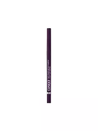 CLINIQUE | High ImpactTM Gel Tech Eyeliner (02 Black Honey) | Lilas