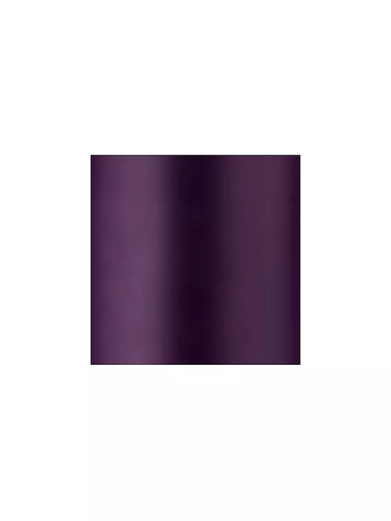 CLINIQUE | High ImpactTM Gel Tech Eyeliner (08 Sparkling Amethyst) | lila