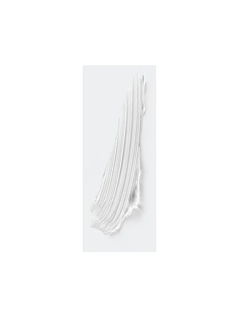 CLINIQUE | JUST BROWSING Gel Sculptant Transparent (01 Transparent) | transparent
