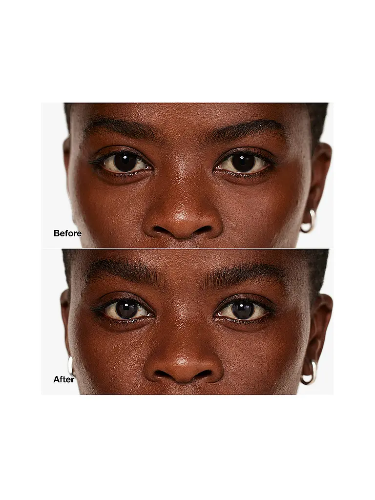 CLINIQUE | JUST BROWSING Gel Sculptant Transparent (01 Transparent) | transparent
