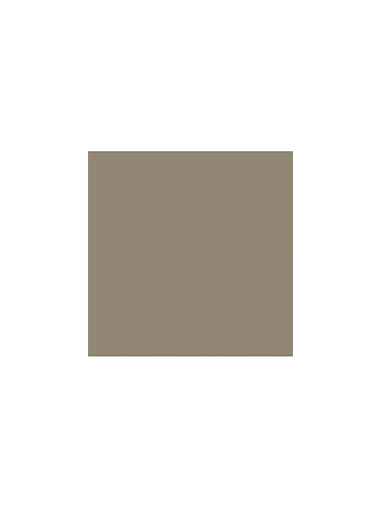 CLINIQUE | JUST BROWSING Gel Volumateur Teinté (01 Blond Sable) | camel