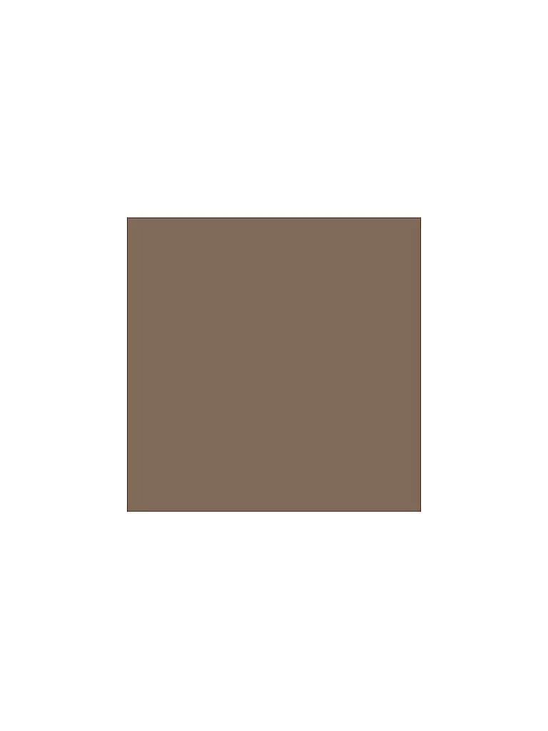 CLINIQUE | JUST BROWSING Gel Volumateur Teinté (03 Soft Brown) | hellbraun
