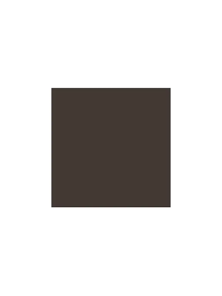 CLINIQUE | JUST BROWSING Gel Volumateur Teinté (06 Ebony) | 