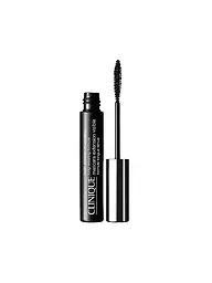 CLINIQUE | Lash Power Mascara Formule Longue Tenue (01 Black Onyx) | Noir