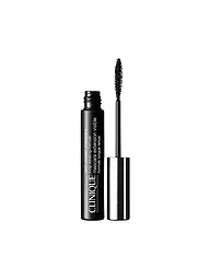 CLINIQUE | Lash Power Mascara Formule Longue Tenue (02 Chocolat Noir) | Marron