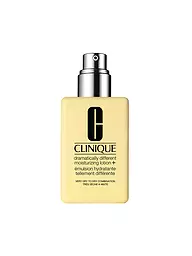 CLINIQUE | Lotion Hydratante Tellement Différente+™ 200ml | Aucune couleur