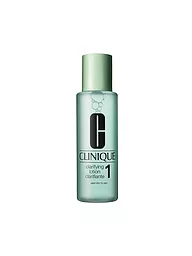 CLINIQUE | Lotion Nettoyante - Lotion Clarifiante 1 200ml | Aucune couleur