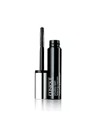 CLINIQUE | Mascara Épaississant Chubby Lash (01 Jumbo Jet) | Noir