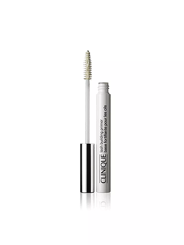 CLINIQUE | Mascara - Base de Préparation Cils | transparent