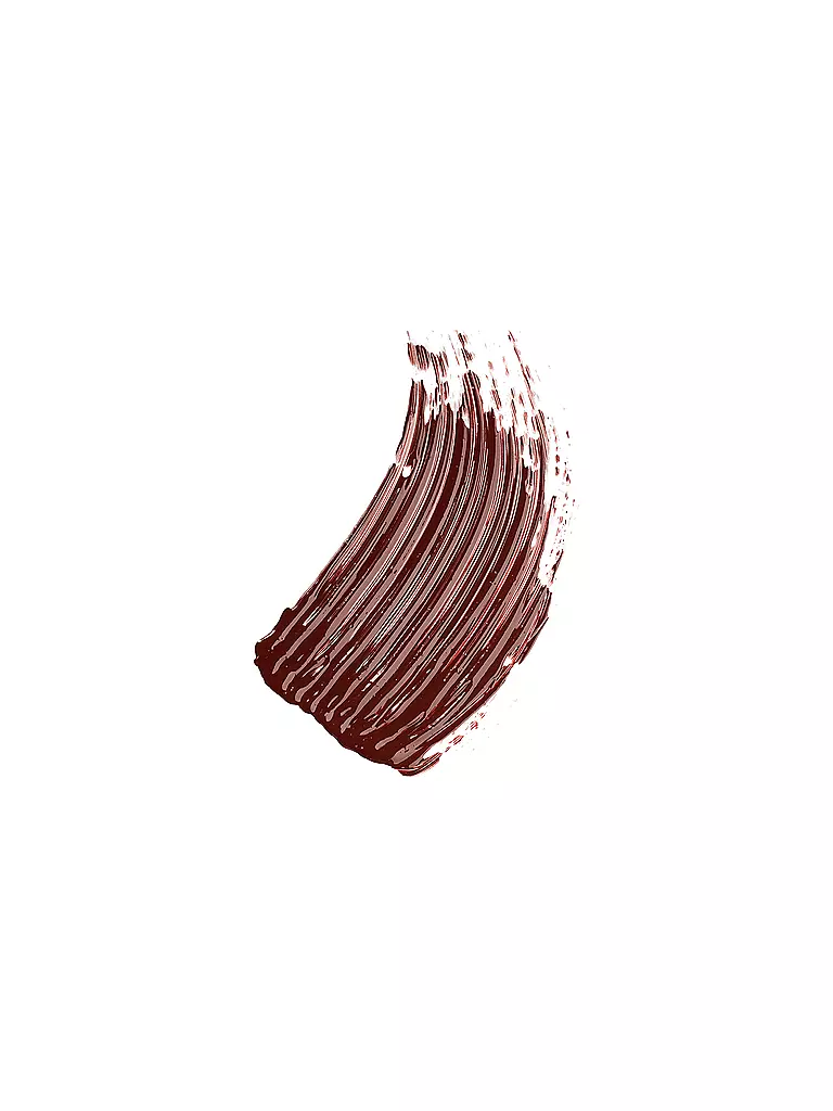 CLINIQUE | Mascara - High Impact Mascara (03 Black Honey) | Marron