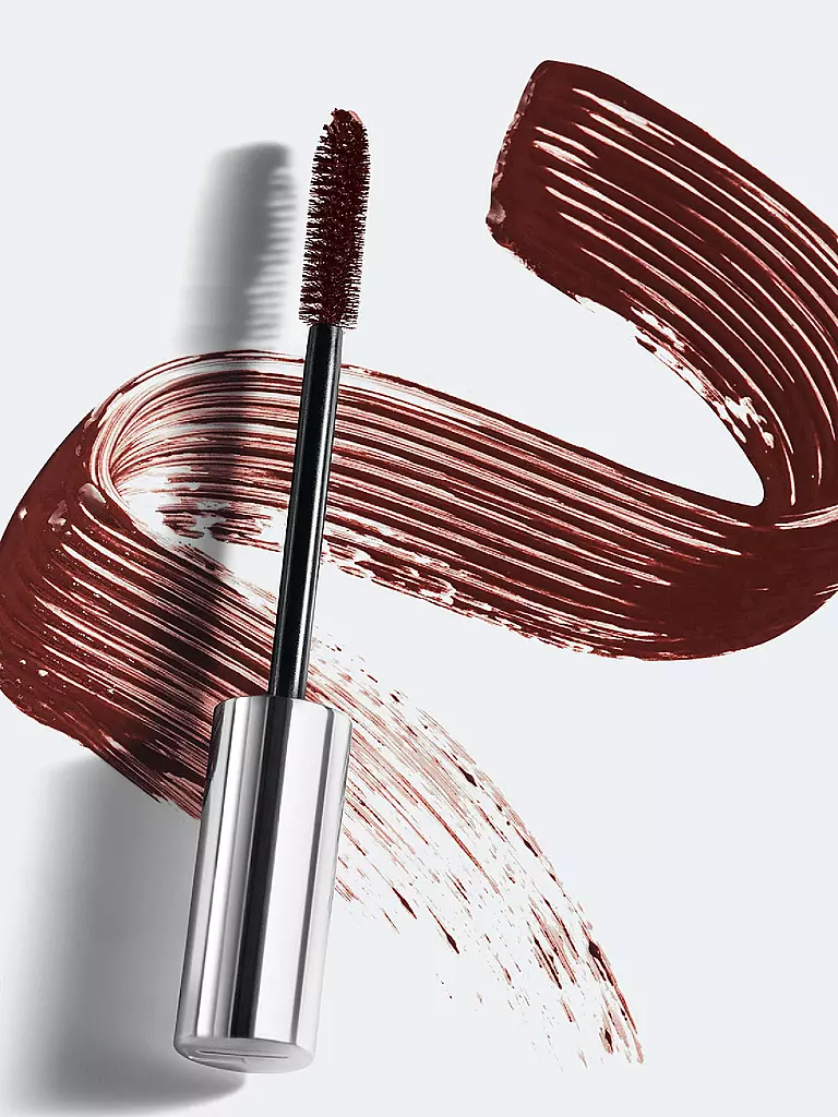 CLINIQUE | Mascara - High Impact Mascara (03 Black Honey) | 