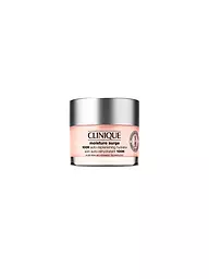 CLINIQUE | Moisture Surge™ 100H Auto-Replenishing Hydrator 50ml | Aucune couleur