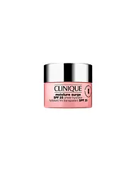 CLINIQUE | Moisture Surge SPF 25 Sheer Hydrator 50 ml | Aucune couleur