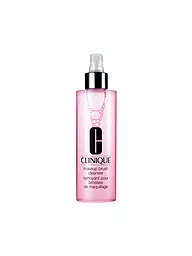 CLINIQUE | Nettoyant Pinceaux Maquillage | Aucune couleur