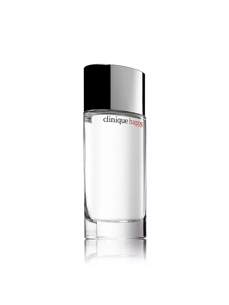CLINIQUE | Parfum-Spray "Clinique Happy" 100ml | Aucune couleur
