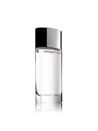 CLINIQUE | Parfum-Spray "Clinique Happy" 50ml | Aucune couleur