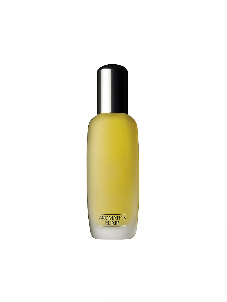 CLINIQUE | Parfum-spray « Aromatics Elixir » 10 ml | keine Farbe