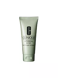 CLINIQUE | Peeling - Crème exfoliante douce 100ml | Aucune couleur