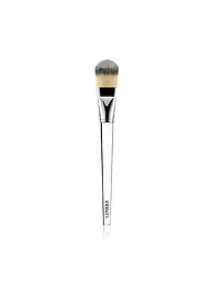 CLINIQUE | Pinceau - Pinceau fond de teint | Aucune couleur