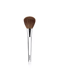 CLINIQUE | Pinceau - Pinceau Poudre | Aucune couleur