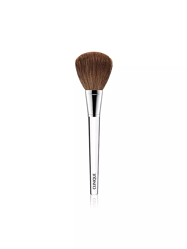 CLINIQUE | Pinceau - Pinceau Poudre | Aucune couleur