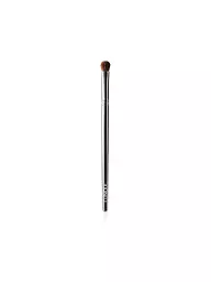 CLINIQUE | Pinceau ombre à paupières | Aucune couleur