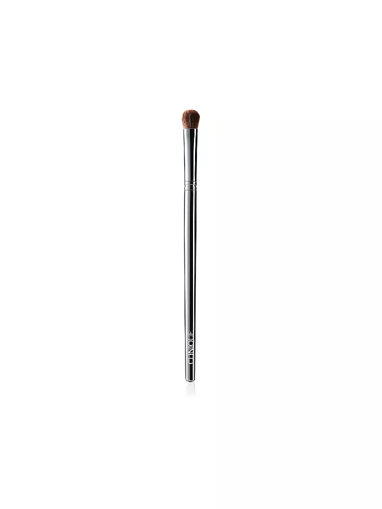 CLINIQUE | Pinceau ombre à paupières | keine Farbe