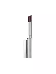 CLINIQUE | Rouge à lèvres - Almost Lipstick (06 Black Honey) | Cuivre