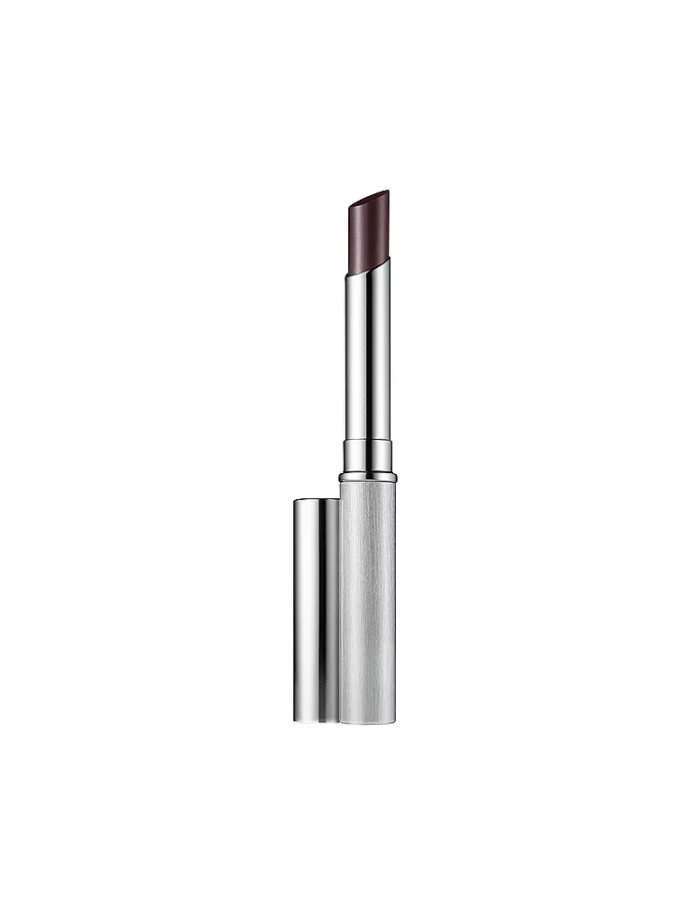 CLINIQUE | Rouge à lèvres - Almost Lipstick (06 Black Honey) | kupfer