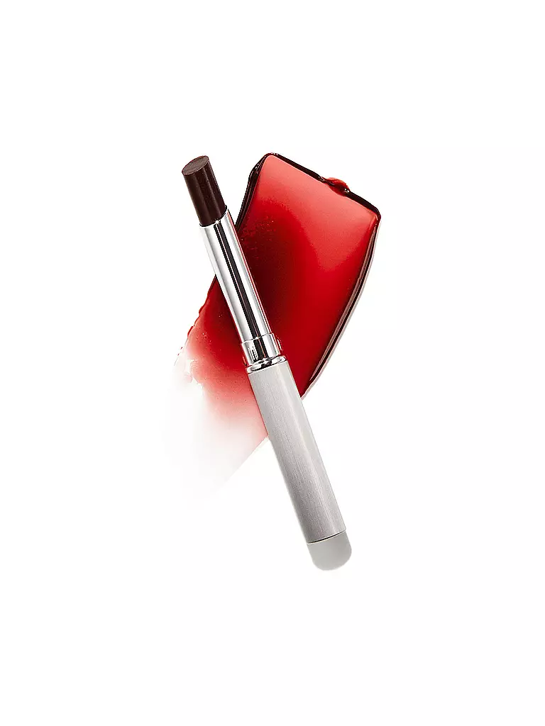 CLINIQUE | Rouge à lèvres - Almost Lipstick (06 Black Honey) | kupfer