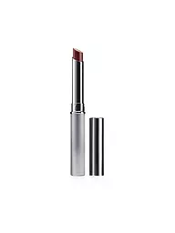 CLINIQUE | Rouge à lèvres - Almost Lipstick (33 Nude Honey) | Camel