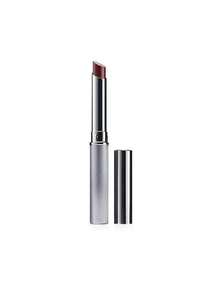 CLINIQUE | Rouge à lèvres - Almost Lipstick (33 Nude Honey) | Camel