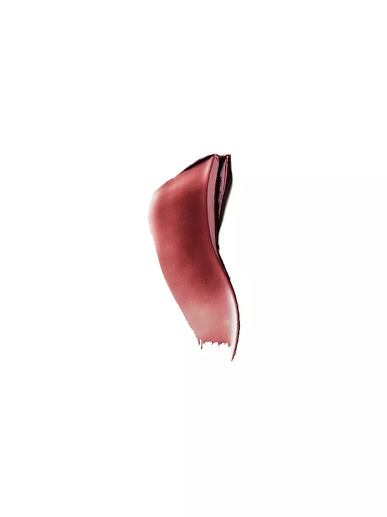 CLINIQUE | Rouge à lèvres - Almost Lipstick (33 Nude Honey) | Camel