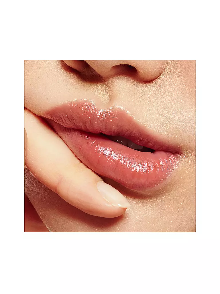 CLINIQUE | Rouge à lèvres - Almost Lipstick (33 Nude Honey) | 