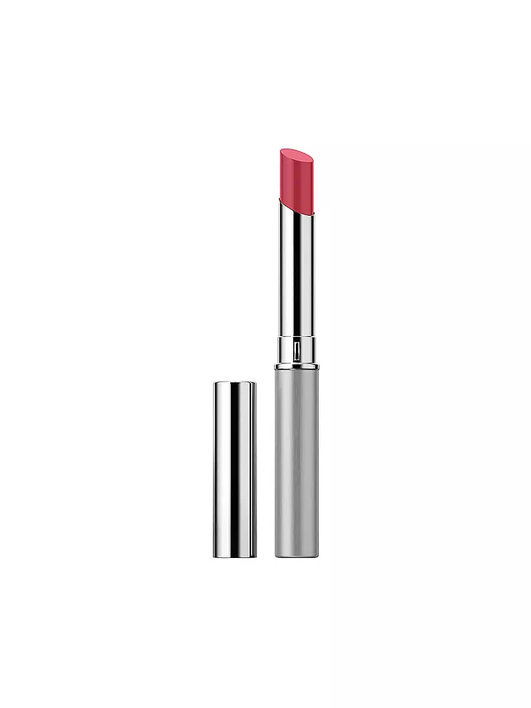 CLINIQUE | Rouge à lèvres - Almost Lipstick (44 Pink Honey) | Rose