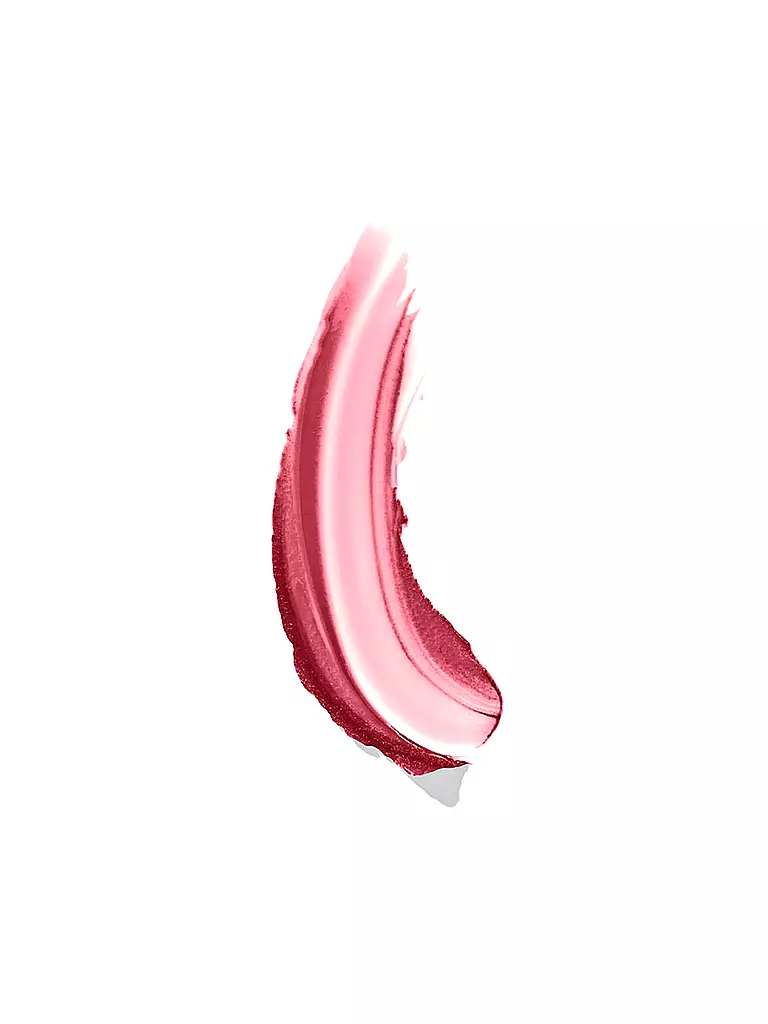 CLINIQUE | Rouge à lèvres - Almost Lipstick (44 Pink Honey) | Rose