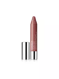 CLINIQUE | Rouge à lèvres - Chubby Stick Moisturizing Lip Colour Balm | Baie