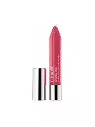 CLINIQUE | Rouge à lèvres - Chubby Stick Baume à lèvres hydratant teinté (05 Chunky Cherry) | Rose vif