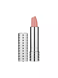 CLINIQUE | Rouge à lèvres - Dramatically Different™ Lipstick Shaping Colour (17 Strawberry Ice) | Rouge