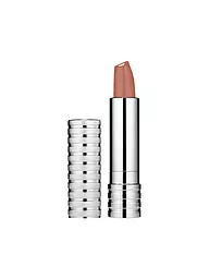 CLINIQUE | Rouge à lèvres - Dramatically Different™ Lipstick Shaping Colour (17 Strawberry Ice) | Rose