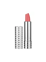CLINIQUE | Rouge à lèvres - Dramatically Different™ Lipstick Shaping Colour (17 Strawberry Ice) | Rouge