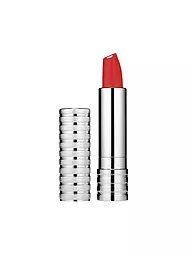 CLINIQUE | Rouge à lèvres - Dramatically Different™ Lipstick Shaping Colour (17 Strawberry Ice) | Rouge